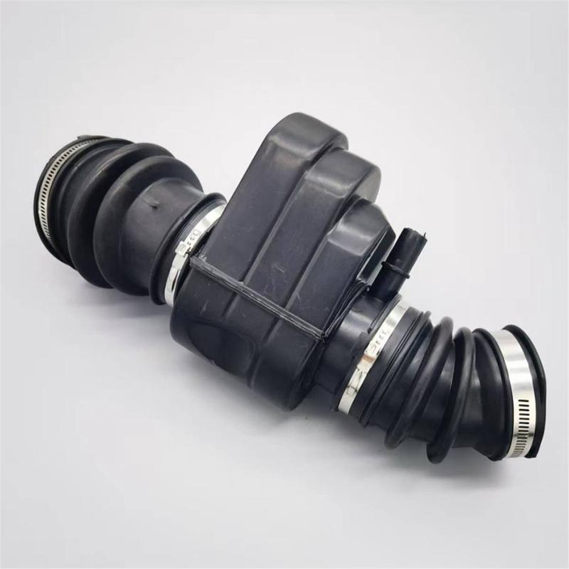 22970027 Automobile Part New Black Air Filter Intake Resonator Hose Pipe for XTS 2.0T 2297-0027 22970028