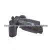 Washer Pump LR002306 for Land Rover Freelander 2 (2007-2014 Models)
