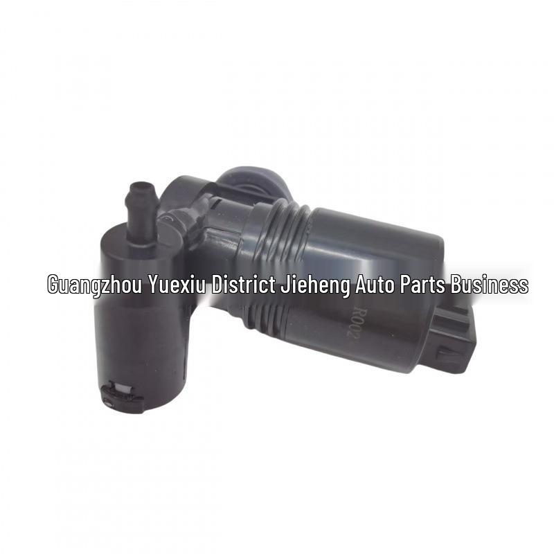 Washer Pump LR002306 for Land Rover Freelander 2 (2007-2014 Models)