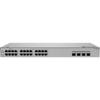 Huawei Kunling S210-24P4JX 28-Port Managed Layer 2 PoE Switch