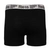 Boxer soliman Homme REDSKINS