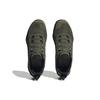 Adidas Eastrail 2.0 'Focus Olive' (Unisex) Focus Olive / Core Black / Orbit Green Outdoor Shoes HP8607