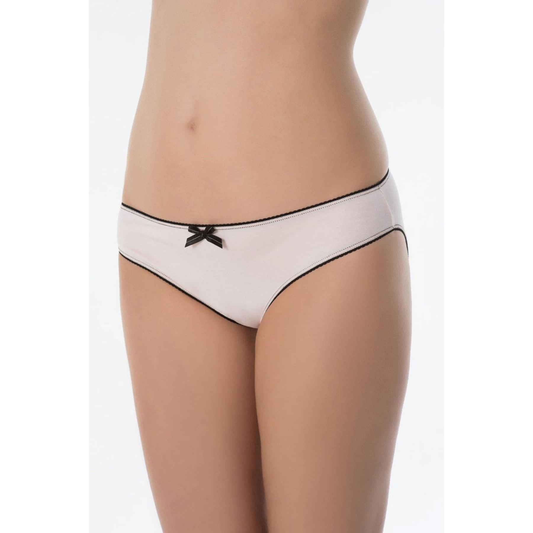 

Kom Bonny 3 Lu Бикини 41BK65041