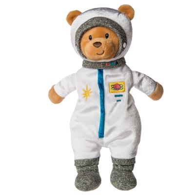 Mary Meyer Ravi Cosmo 44104