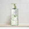 Little Dream Garden Fresh Flower Essence Shower Gel