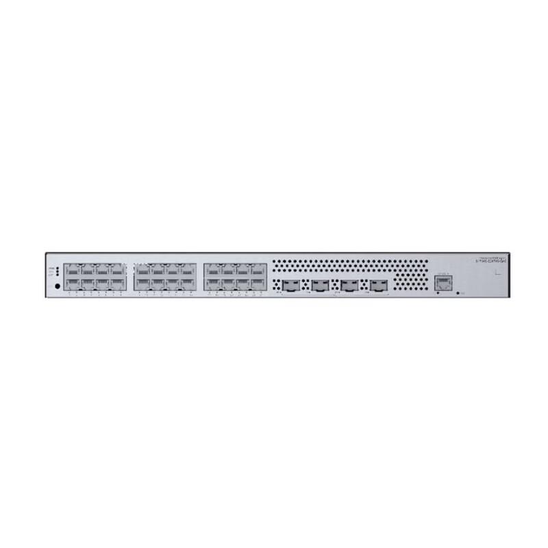 HUAWEI Kunling S1730S-S24T4S-QA3 24-Port Gigabit Managed Switch