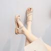 Calzado para mujer – Sandalias