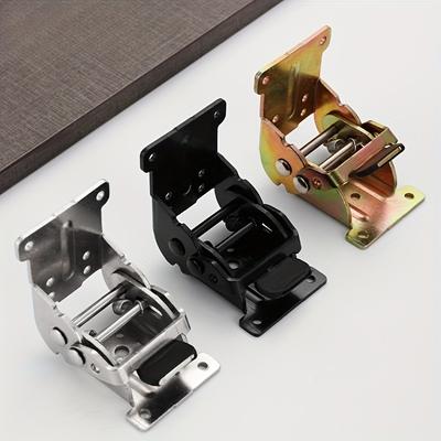 Accesorios y piezas para muebles – Bisagras para muebles