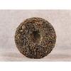 Ceai Pu'er Tort cu ceai crud Ceai Wuliang Mountain Cake Ceai Pu'er Seven Seed Cake Ceai
