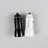 Huawei-Compatible Super Fast Single USB Car Charger