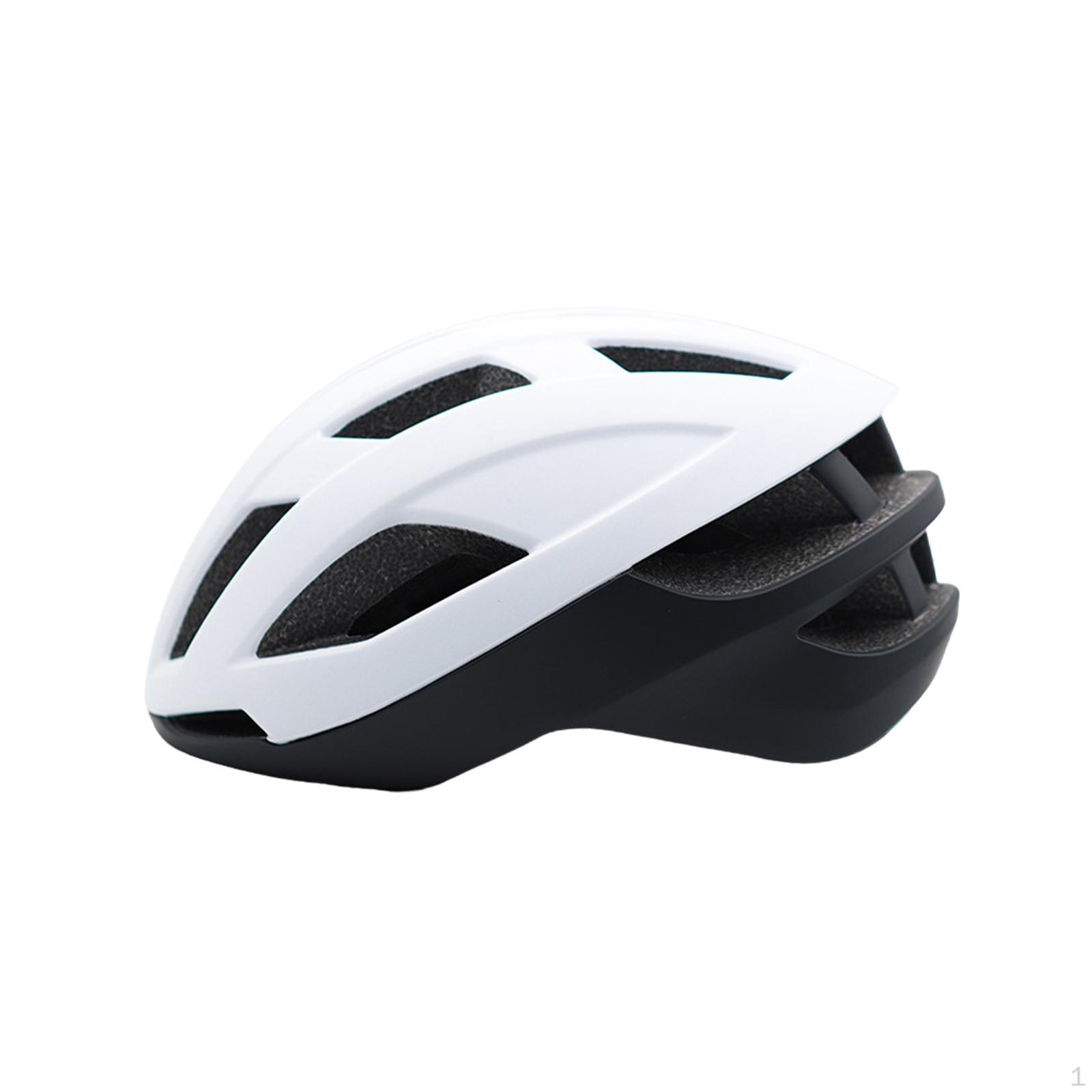 

Велосипедный шлем портативное защитное снаряжение для езды на велосипеде скутер широкий окружность головы