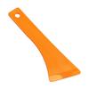 Anti-Slip Dashboard Removal Tool Wide Pry Bar Design Wide Pry Bar  For Interior Door Panel