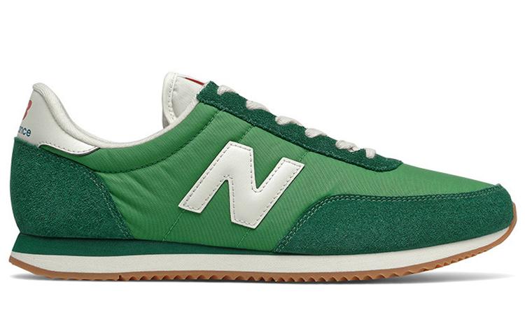 Men's Sneakers New Balance 720 Series 'Green White'