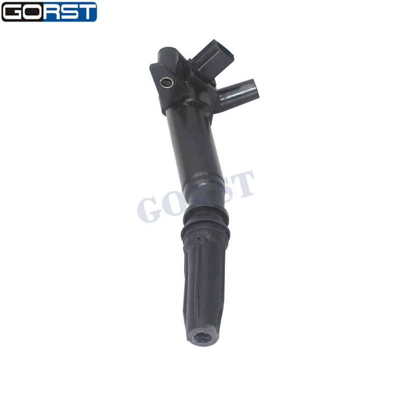 Quality Car Tester Ignition Coil Wire for Ford AL3Z12029A