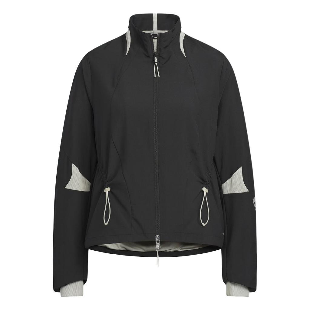 Adidas FOS FUTURE STYLE WOVEN TOP Jacket Women's KC2710