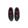 Nike Air Max 95 Recraft GS Anthrazit Team Rot Summit Weiß Schwarz CJ3906-015