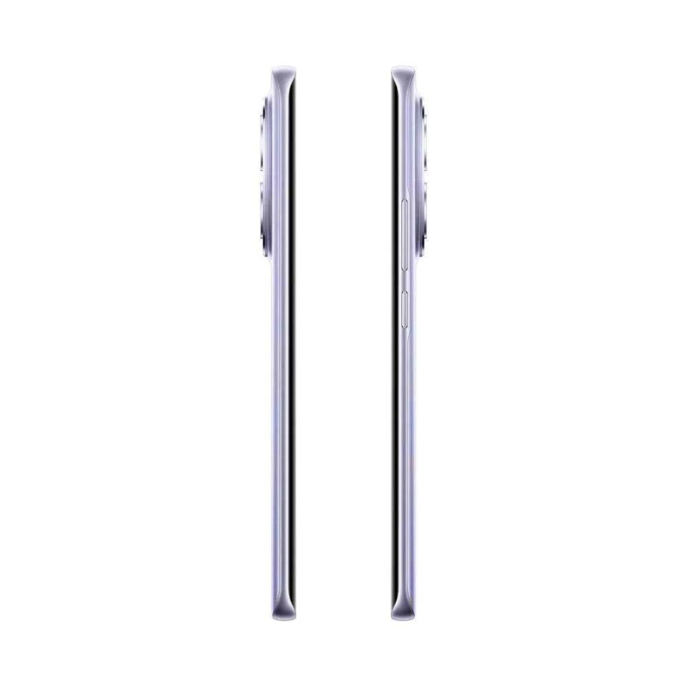 Xiaomi Redmi Note 15 Smartphone 8GB/256GB Purple