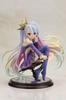 Kotobukiya No Game No Life White Scale PVC Malovaná Kompletní Figurka 1/7