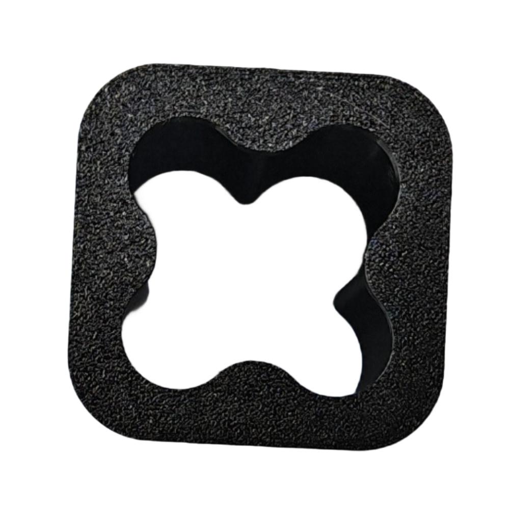 21700 Welding Jig Lithium Cell Fixture Professional Accuracy
