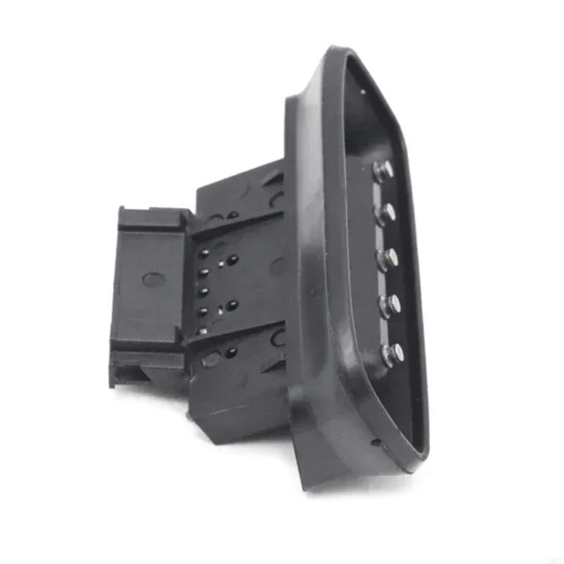 28GC 9078213000 9078213000 Sliding Door Contact Switch A9078213000 for W447 W639 W907 China Mainland