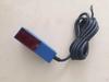 Huguang Infrared Inductive Photoelectric Switch Sensor E3K63-DS50R25DN1N2P1P2