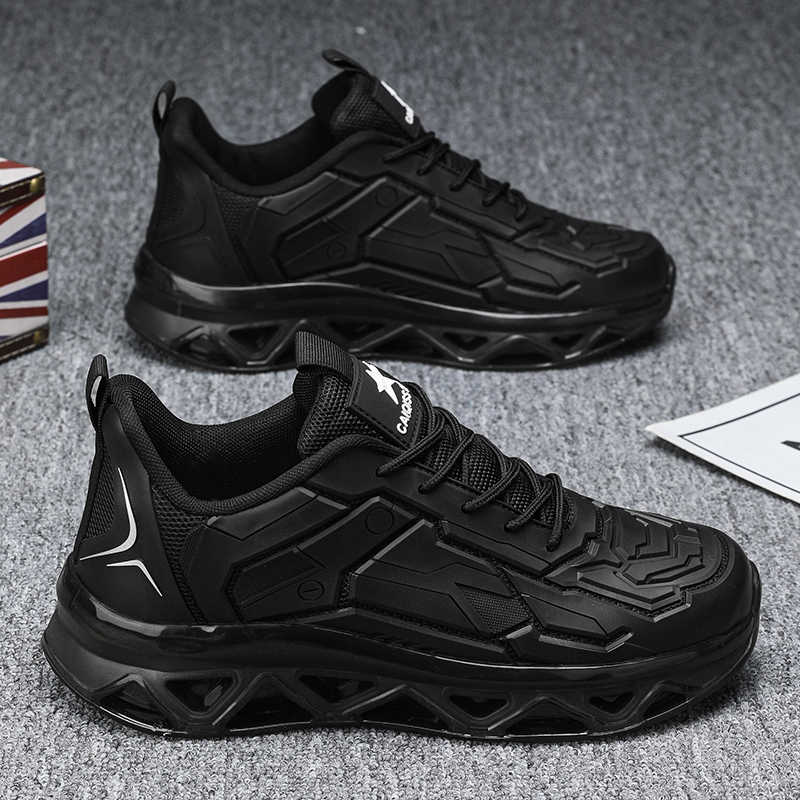 Fashion Flat-heeled Outdoor Yellow Basketball Woman Vulcanize Original Sneakers Women's Sports Shoes Super Comfortable Fit Shows