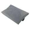 Outdoor Garden Patio Heater Cover Protector Canopy Patio Heater Waterproof  Dust Cover(Gray