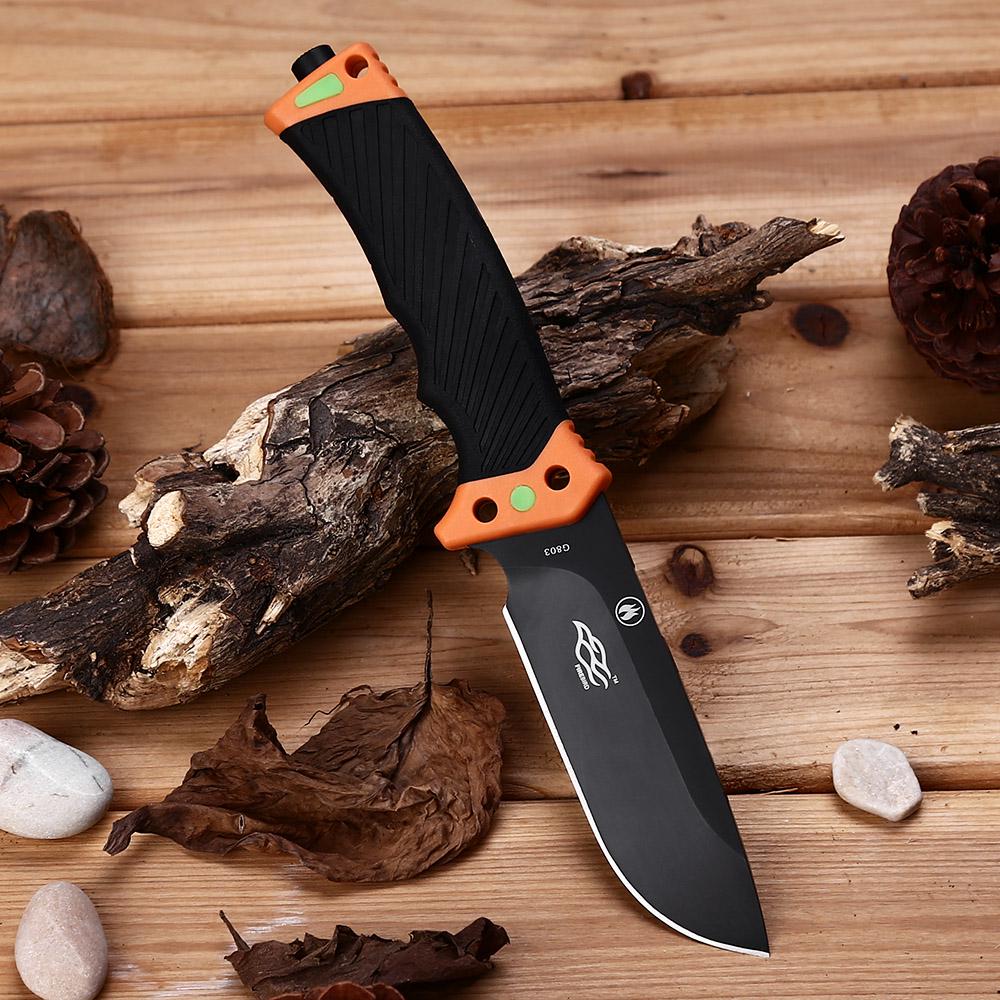 Ganzo G304 Multitool 21 In 1: Pinze, Coltello E Cacciaviti In Acciaio Inox