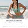 Chest Care Patches Nourish And Protect Women's Breasts. Daily Portable And Gentle Care Essence Patches