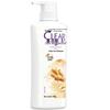 CLEAR Anti-Dandruff Root Nourishing & Strengthening Shampoo 500ml