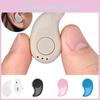 Mini Wireless Bluetooth Earphone S530 Waterproof In-ear Sport Headset Universal
