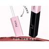 PUCO - Matte Lip Mud - 3 Colors