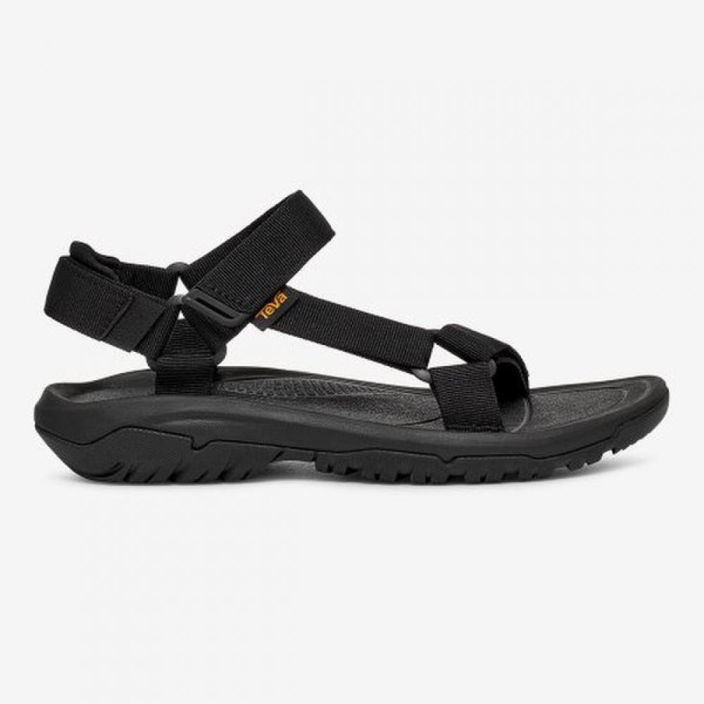 

Teva Hurricane Xlt2 Men S Outdoor Sandal Black Stvm2519234 Blk 290
