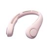 Jisu Life3 Wearable Neck Fan