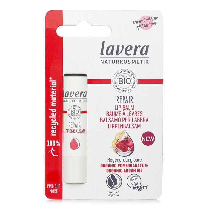 LAVERA Lip Balm Repair