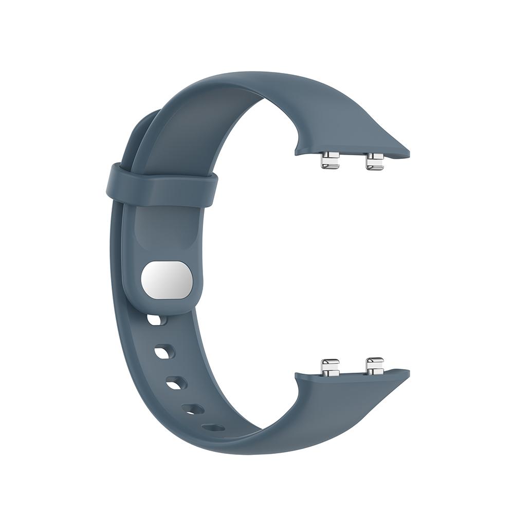 Cureaua de ceas pentru OPPO Watch 41mm 46mm Curea din silicon pentru ceas Oppo