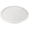 Yamashita Craft Aluminum Steamer Dish, 33cm, 120436148