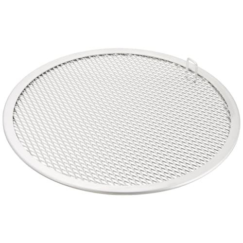 Yamashita Craft Aluminum Steamer Dish, 33cm, 120436148