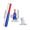 Baseball And Tennis Ball Launching Machine, Equipment