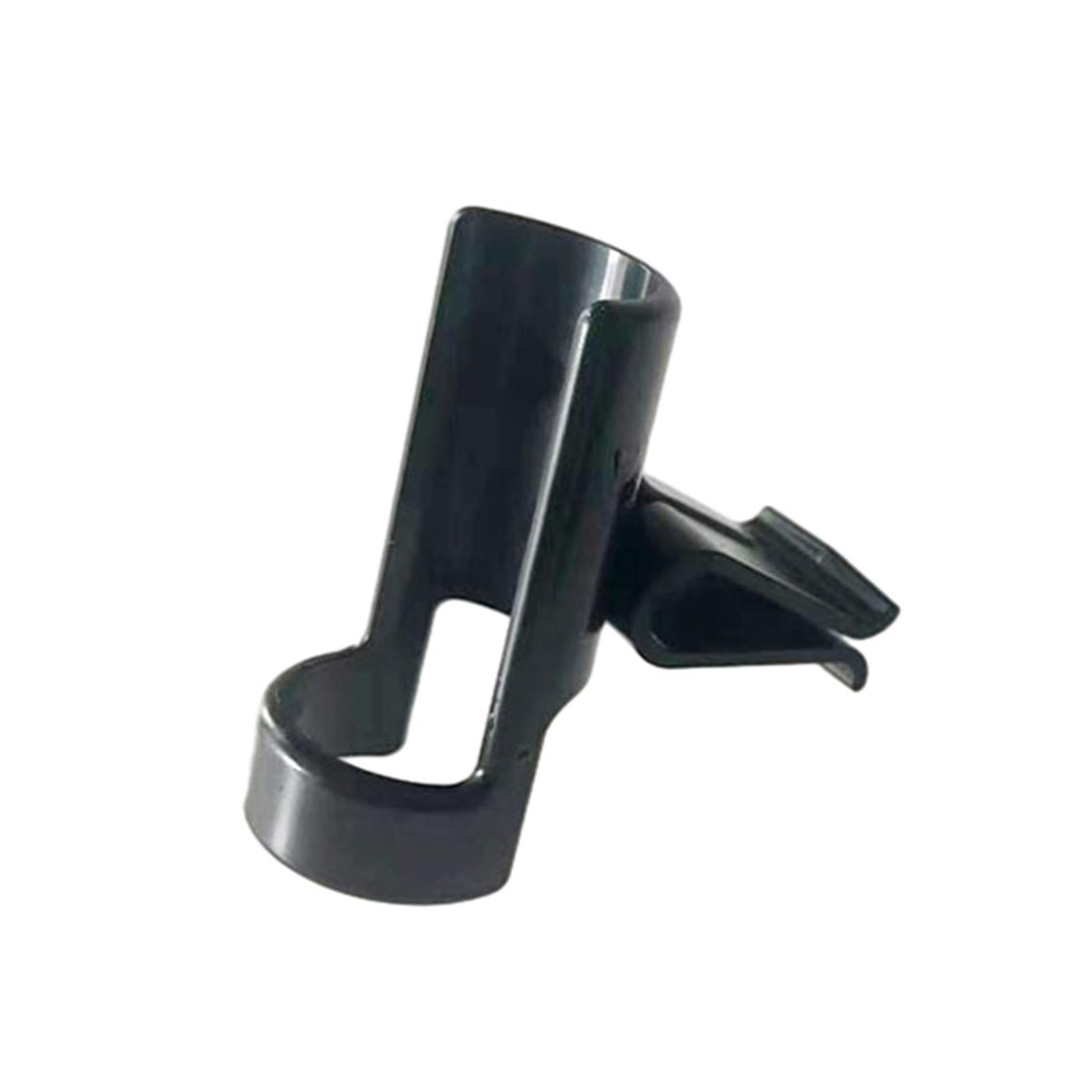 

1 шт. Держатель удилища-ведра Инструмент для удочки Стойки для зимней рыбалки Многофункциональная стойка для удочек Держатель для удочек