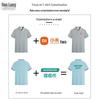 Unisex Short Sleeve Polo Work Shirt