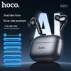 Audio e Video – Cuffie wireless