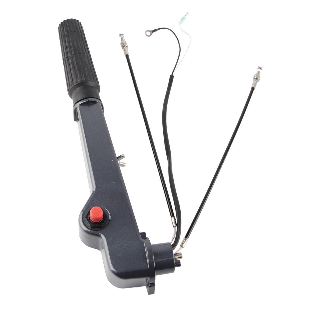 Face Slimming Bandage V Face Lift Up Mask Breathable Facial Thin Bandage