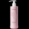 Coosting Long-lasting Cherry Blossom Moisturizing Body Lotion (2 x 240g)