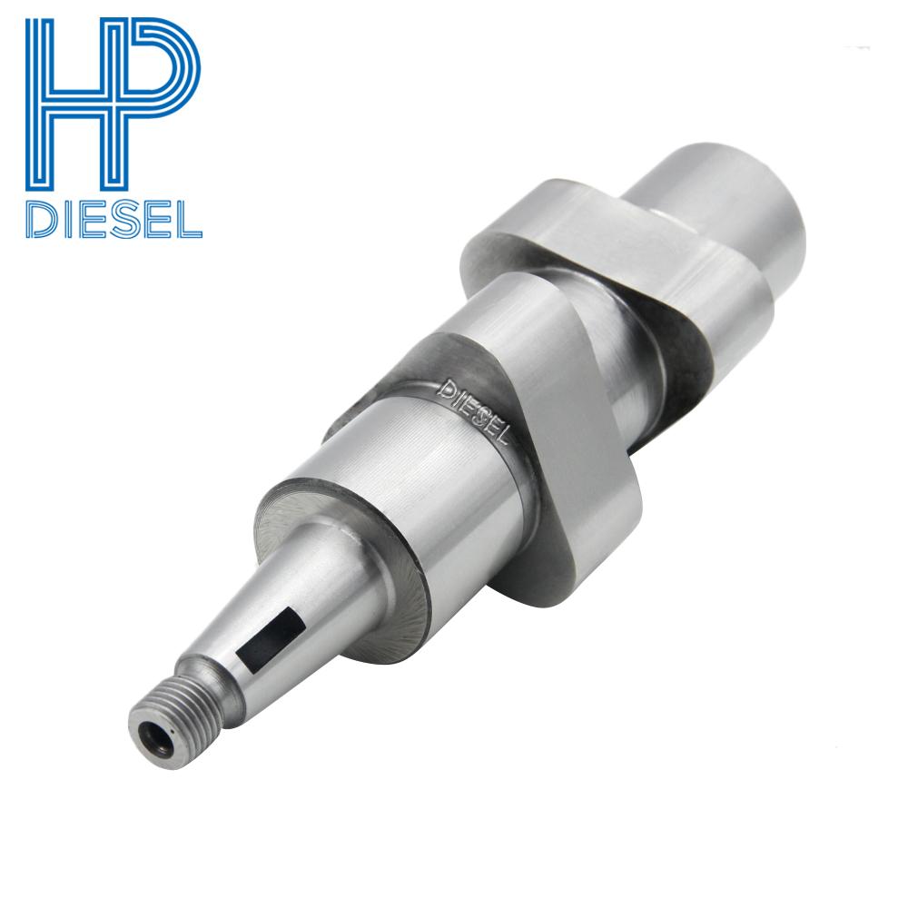 Camshaft,for CAT 320D Fuel Pump,326-4635,295-9126,292-3750,296-9126,Four-cylinder,Six-cylinder,Diesel Fuel Engine Injection Part
