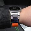 Acessórios para eletrónicos inteligentes – Braceletas de relógios inteligentes