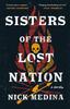 The Sisters Of The Lost Nation Book