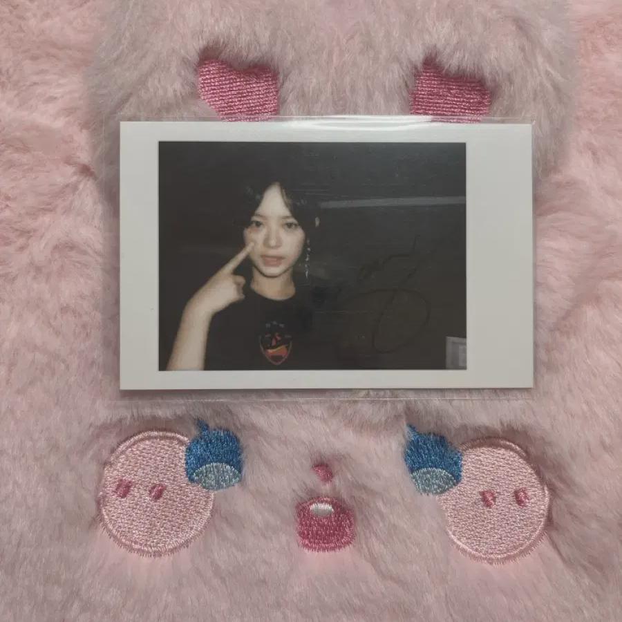 

Новые джинсы Hani Ezwi Первая распродажа Mi Gong