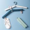 Produtos de lavanderia – Cabides