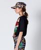 GREEDILOUS Spade T-Shirt